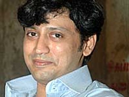 Thyagarajan revives son Prashanth's career