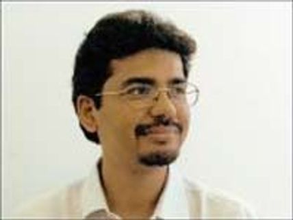 Rensil D'Silva accused of plagiarism