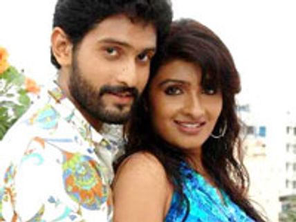 Ninnu Cheralani music woos the audience