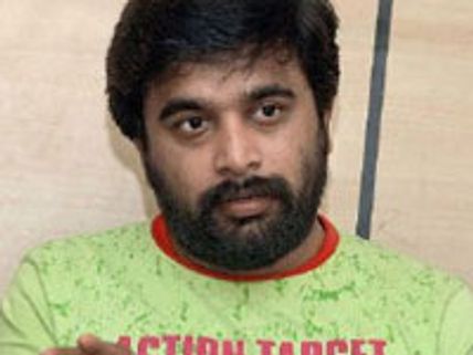 Subramanyapuram Sasikumar turns actor