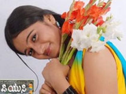 Gautham for the 6 and the 60 year old