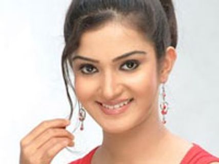 Honey Rose to be the next Nayantara!