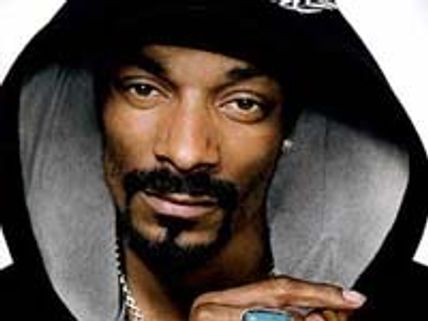 Snoop Dogg Millionaire features Tanvi Shah