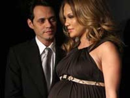 JLo wants harmony to expand her brood