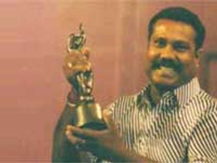 Orange to leak Kalabhavan Mani's secret 