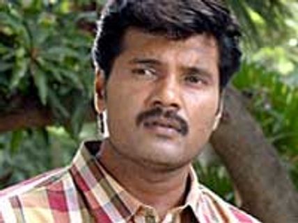 Ranjith turns director with Sallapam remake