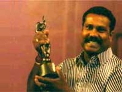 Duryodhanudu: The messiah has come