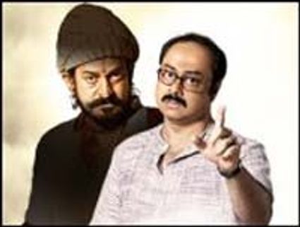 Marathi film outsmarts 8x10 Tasveer