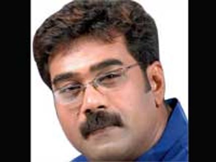 Love and action to wage battle in Porkalam