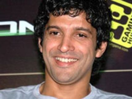 Producers react on multiplex issue