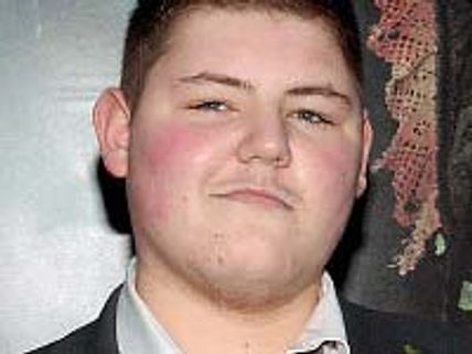 James Waylett arrested for allegedly carrying drugs