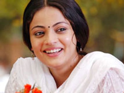 Sneha Ullal set to enter Kannada film