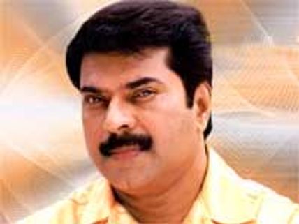 MACTA burns Mammootty's effigies