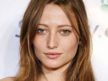 Noot Seear signed on for next three Twilight sequels