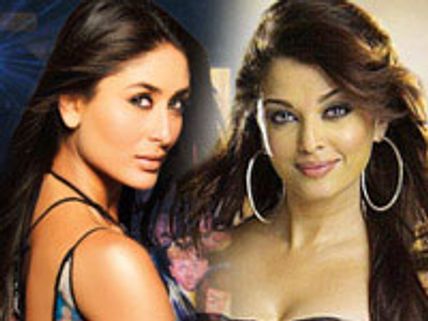 Branding is important in Bollywood!