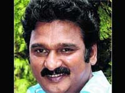 All hopes pinned on Black Cat 