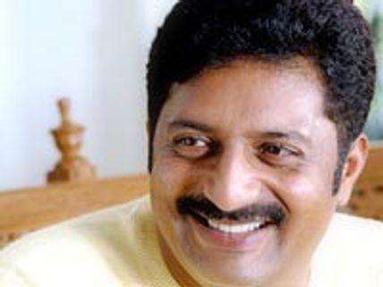 Mathiya Chennai: Film with a difference!