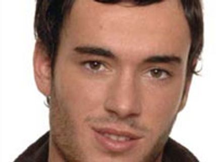 Tweed’s assault victim slams his ‘light’ jail term