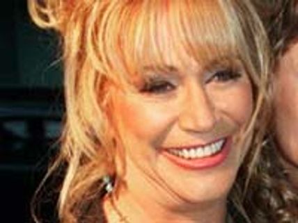 Marilyn Chambers found dead at home