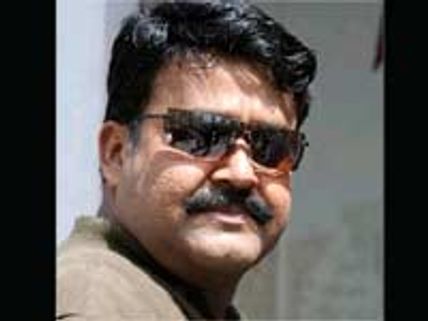 Casanova caught in a crisis web