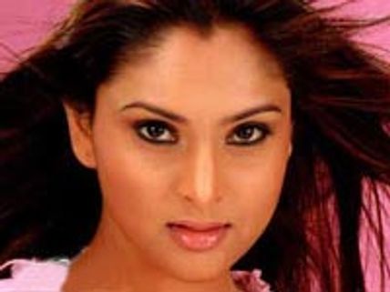 Ramya struggling to become No 1 again