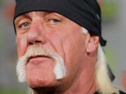 Hulk Hogan clarifies his comments about OJ