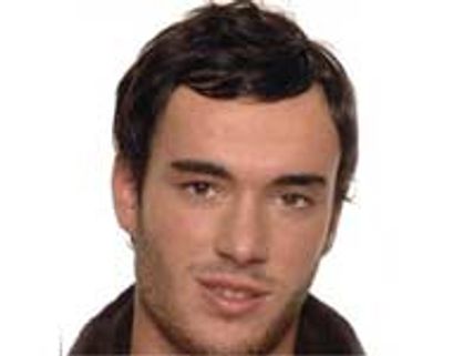 Goody's widower kept in safe suicide wing 