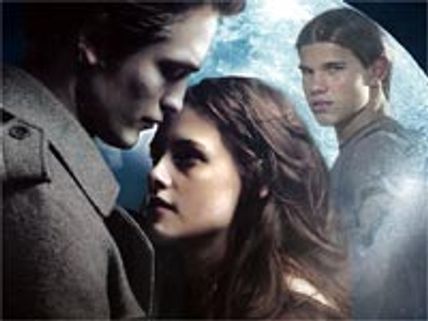 New Moon filming halted over 'plagiarism lawsuit' 