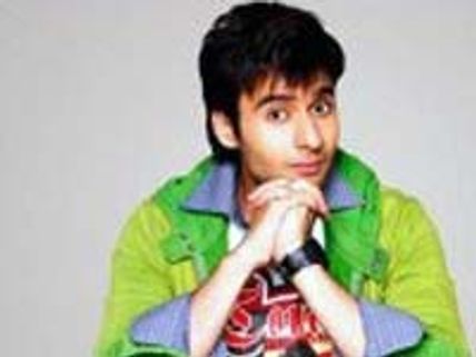 Jackky Bhagnani chooses the unbeaten path