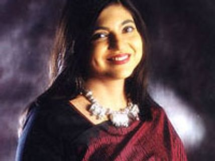 The plight of playback singers in Bollywood