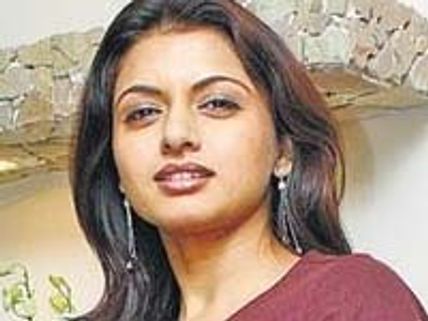 “I want to work with Salman Khan again” - Bhagyashree