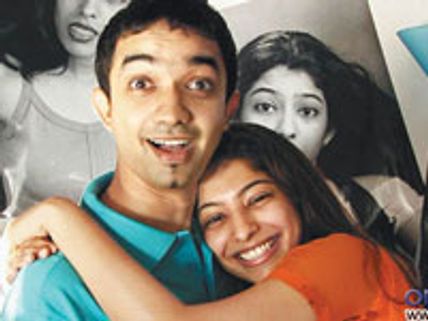 Tamil Film wins award at New York Festival 