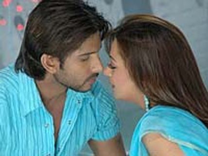 Ooha Chitram to hit the screens in May