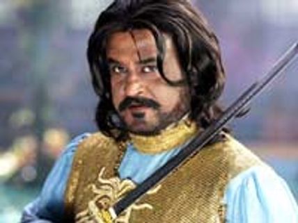 Rajini, Kamal praise YG Mahendra