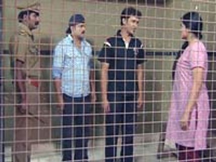 Serial Naaku Thanthi - Episode 1338