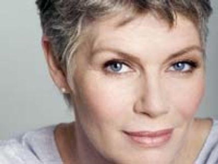 Top Gun star Kelly McGillis accepts being a lesbian