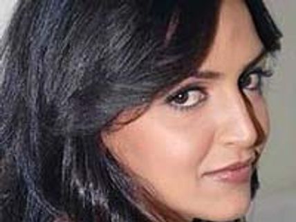Has Esha Deol gone under the knife?