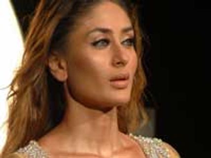 Bollywood stars who did not vote