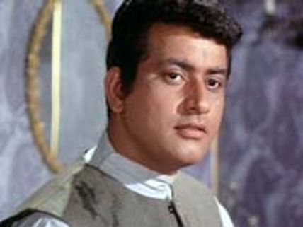 Manoj Kumar felicitated with Phalke Award