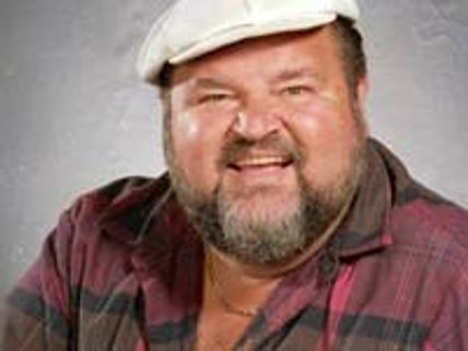 Actor Dom DeLuise passes away at 75 