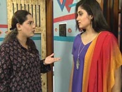 Serial Naaku Thanthi - Episode 1342