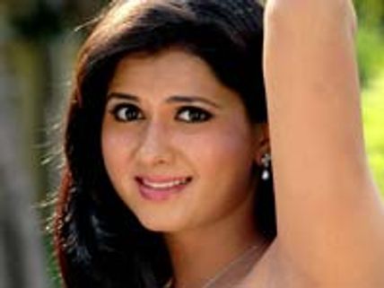 Will Daisy Bopanna reply to Sreesanth?