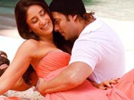 Main Aur Mrs Khanna Preview