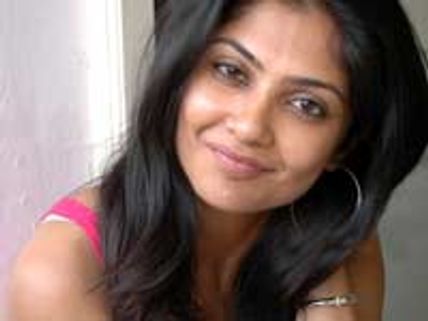 Vamsi croons for Gopi Gopika Godavari