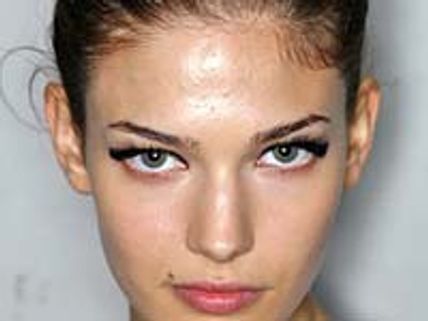 Ford sues Next for poaching model Kendra Spears