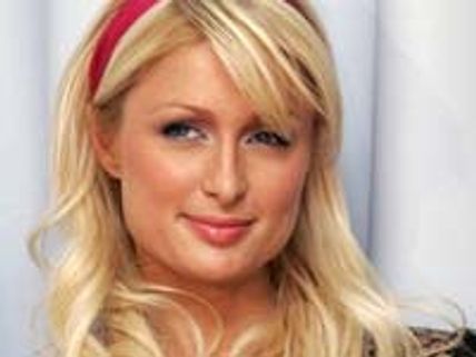 Paris Hilton trapped in $8.3M movie promotion lawsuit