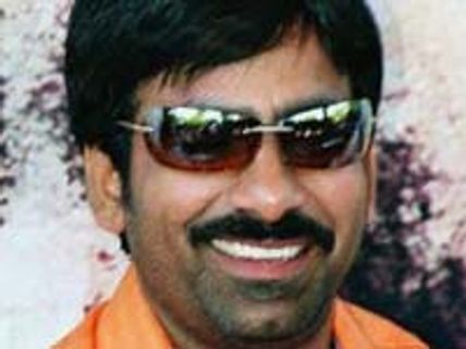 'Anjaneyulu' crew to leave for Europe