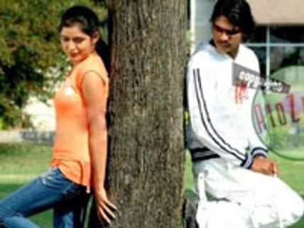 ‘Original’ slated for release on May 15