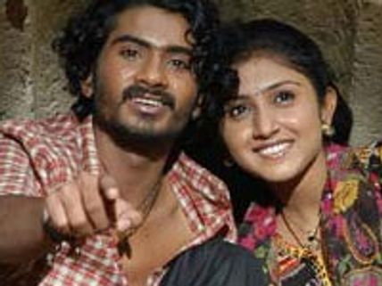 Loose Mada's Ambari completes 100 days