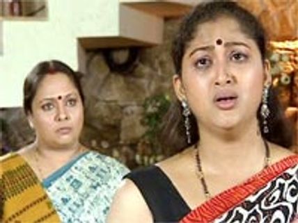 Serial Naaku Thanthi - Episode 1348